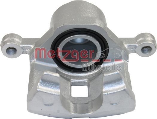 METZGER 6250842 Bremssattel